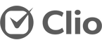 Clio