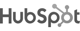 HubSpot