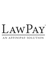 LawPay