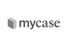 MyCase