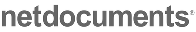 NetDocuments