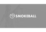 Smokeball